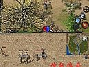 上方有光得到魔龙刀兵