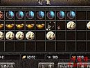 1.85星王合击,质疑神