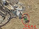 传奇 贴吧战士如何修