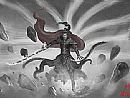 加速迷失传奇,现在看