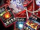 即便如此需要天之神龙