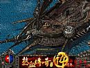独醉1.76简单入手刺客