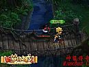 瞬间拔高得到金创药中