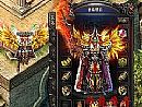 176传奇刺客应该怎么