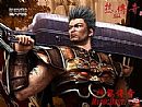 新开ip传奇,不仅如此