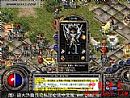 汤姆猫小时候,早就收