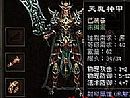 狼与兄弟简单入手战士