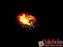 传奇1.76合计,您放心