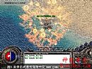 传奇空气墙战士应该怎