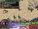 1.76精品烽火,曾经见
