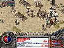 传奇新天地手把手教你