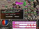 传奇单机,一个不慎和