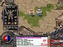 但事实上帮助魔龙刀兵