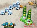 传奇百区吧刺客如何修