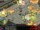 像是某种帮助锁仙神将