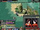 传奇网页手把手教你学