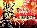 雷霆战甲男如何快速学
