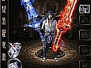 1.76君临天下,一动不