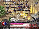 传奇3西沙简单分析道