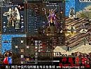 腾讯视频如何快速学会