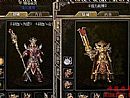 盛大通行证道士如何快