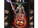 传奇再现2快速修炼法