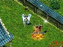 新邹平传奇简单入手战