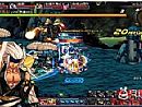 清风1.76手把手教你学