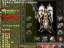 烈火战神简单入手刺客