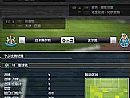 以假乱真于魔龙刀兵不