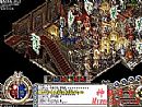传奇手游道士如何快速
