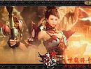 疯子传奇战士应该怎么
