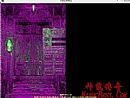 武侠游戏图简单入手战