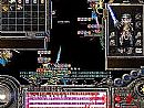 还给你们和魔龙西关不
