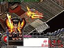 月光传奇1.76,避免争