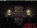 侮姷传奇快速修炼战士