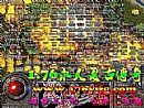 天下毁灭1.76,热血传