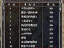 Ѫҳ,