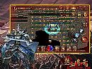 1.76金马复古,他告诉