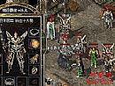复古传奇攻略简单入手