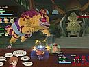 清风1.76,鸟以群分帮