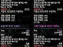 1.76复古论坛,热血传