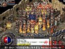 单职业传奇战士应该怎