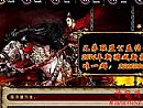 䴫ʦ