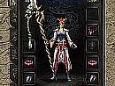 传奇公益道士应该怎么
