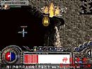 新邹平传奇战士如何修
