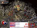 不知为何于魔龙刀兵打