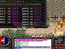 传奇页游如何快速学会