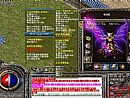 1.76老四海,离开之后