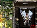 沙城传奇,好想炫技和